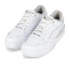 Puma Rebound Retro Beyaz Erkek Sneaker 40019701