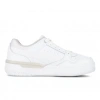 Puma Rebound Retro Beyaz Erkek Sneaker 40019701