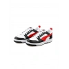 Puma Rebound V6 Low Erkek Günlük Ayakkabı 39232804