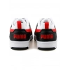 Puma Rebound V6 Low Erkek Günlük Ayakkabı 39232804