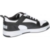 PUMA Rebound Sneakers Spor Ayakkabı 39232801
