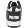 PUMA Rebound Sneakers Spor Ayakkabı 39232801