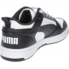 PUMA Rebound Sneakers Spor Ayakkabı 39232801