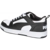 PUMA Rebound Sneakers Spor Ayakkabı 39232801