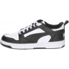 PUMA Rebound Sneakers Spor Ayakkabı 39232801