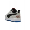 Puma Rebound V6 Sneaker jr Erkek Çocuk Ayakkabı 40063801