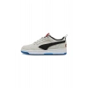 Puma Rebound V6 Sneaker jr Erkek Çocuk Ayakkabı 40063801
