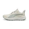 Puma Reflect Lite Trail Erkek Koşu Ayakkabı 37944021