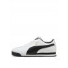 Puma Roma 24 Beyaz Sneaker Ayakkabı 39686801