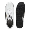 Puma Roma 24 Beyaz Sneaker Ayakkabı 39686801