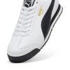 Puma Roma 24 Beyaz Sneaker Ayakkabı 39686801