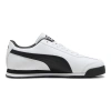 Puma Roma 24 Beyaz Sneaker Ayakkabı 39686801