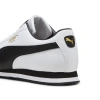 Puma Roma 24 Beyaz Sneaker Ayakkabı 39686801