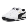 Puma Roma 24 Beyaz Sneaker Ayakkabı 39686801