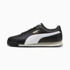 Puma Roma 24 Sneakers Erkek 39686802