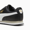 Puma Roma 24 Sneakers Erkek 39686802