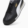 Puma Roma 24 Sneakers Erkek 39686802