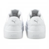 Puma Skye Clean Kadın Beyaz Günlük Ayakkabı 38014702