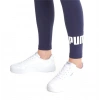 Puma Skye Clean Kadın Beyaz Günlük Ayakkabı 38014702