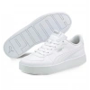 Puma Skye Clean Kadın Beyaz Günlük Ayakkabı 38014702