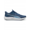 Puma Skyrocket Lite 2 Unisex Mavi Spor Ayakkabı 31173005