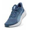 Puma Skyrocket Lite 2 Unisex Mavi Spor Ayakkabı 31173005