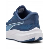 Puma Skyrocket Lite 2 Unisex Mavi Spor Ayakkabı 31173005