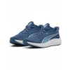 Puma Skyrocket Lite 2 Unisex Mavi Spor Ayakkabı 31173005