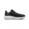 Puma Skyrocket Lite Siyah Spor Ayakkabı 37943701