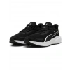 Puma Skyrocket Lite Siyah Spor Ayakkabı 37943701