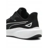 Puma Skyrocket Lite Siyah Spor Ayakkabı 37943701