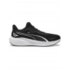 Puma Skyrocket Lite Siyah Spor Ayakkabı 37943701