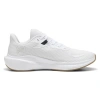 Puma Skyrocket Lite Unisex Beyaz Koşu Ayakkabısı 37943711