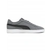 Puma Smash 3.0 Buck Erkek Spor Ayakkabı 39233602