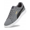 Puma Smash 3.0 Buck Erkek Spor Ayakkabı 39233602
