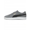 Puma Smash 3.0 Buck Erkek Spor Ayakkabı 39233602