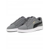 Puma Smash 3.0 Buck Erkek Spor Ayakkabı 39233602
