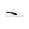 Puma Smash 3.0 Buck Erkek Spor Ayakkabı 39233608