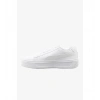 Puma Smash Platform V3 Kadın Beyaz Sneaker 39075801