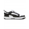 Puma Sneakers Spor Ayakkabı 39232801 Unisex