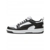 Puma Sneakers Spor Ayakkabı 39232801 Unisex