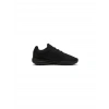 Puma Softrıde Cosmıc Lt Black Whıte Unisex Sneaker 40023501