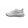 Puma Softride Courtney Wns Beyaz Kadın Spor Ayakkabı 31203715