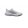 Puma Softride Courtney Wns Beyaz Kadın Spor Ayakkabı 31203715