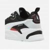Puma Sportswear Mercedes-AMG Trinity30820001 Erkek Spor Ayakkabı