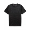 Puma Tad Essentials Aop Tee Erkek Spor Tişört 52671801