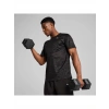 Puma Tad Essentials Aop Tee Erkek Spor Tişört 52671801