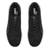 Puma Transport Unisex Siyah Koşu Ayakkabısı 37702801