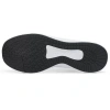 Puma Transport Unisex Siyah Koşu Ayakkabısı 37702801
