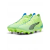 Puma Ultra 5 Match fg/Ag Krampon 10768603